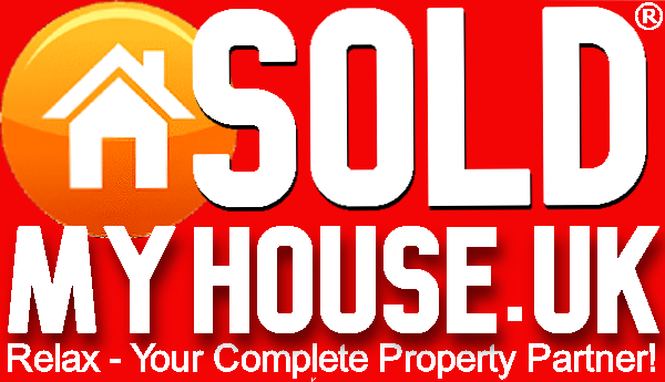 soldmyhouse.uk